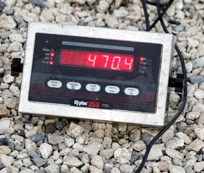 470-Mako